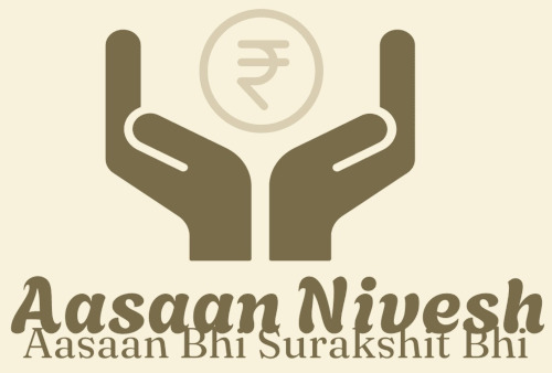 Aasaan Nivesh